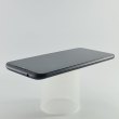 Смартфон Xiaomi Redmi 7 3/32Gb Eclipse Black USED **