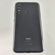 Смартфон Xiaomi Redmi 7 3/32Gb Eclipse Black USED **