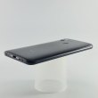 Смартфон Xiaomi Redmi 7 3/32Gb Eclipse Black USED **