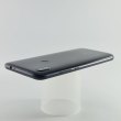 Смартфон Xiaomi Redmi 7 3/32Gb Eclipse Black USED **