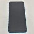 Смартфон Xiaomi Redmi 9A 2/32Gb Peacock Green USED **