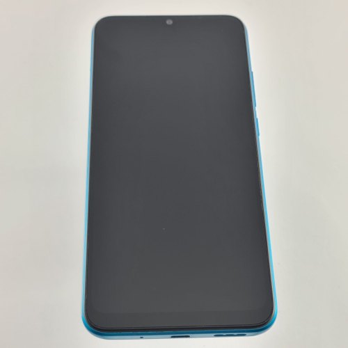 Смартфон Xiaomi Redmi 9A 2/32Gb Peacock Green USED **