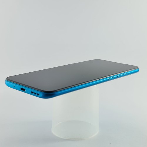 Смартфон Xiaomi Redmi 9A 2/32Gb Peacock Green USED **