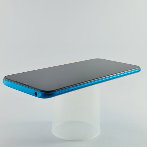 Смартфон Xiaomi Redmi 9A 2/32Gb Peacock Green USED **