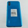 Смартфон Xiaomi Redmi 9A 2/32Gb Peacock Green USED **