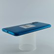 Смартфон Xiaomi Redmi 9A 2/32Gb Peacock Green USED **