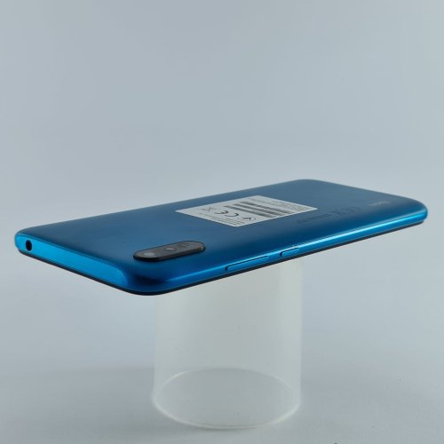 Смартфон Xiaomi Redmi 9A 2/32Gb Peacock Green USED **