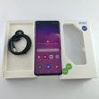 Смартфон Samsung Galaxy S10 (G973F) 128Gb Black (SM-G973FZKDSEK) USED **