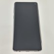 Смартфон Samsung Galaxy S10 (G973F) 128Gb Black (SM-G973FZKDSEK) USED **