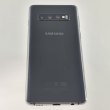 Смартфон Samsung Galaxy S10 (G973F) 128Gb Black (SM-G973FZKDSEK) USED **