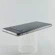 Смартфон Samsung Galaxy S10 (G973F) 128Gb Black (SM-G973FZKDSEK) USED **