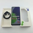 Смартфон Samsung Galaxy A22 (A225F) 64Gb White (SM-A225FZWDSEK) USED **