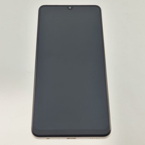 Смартфон Samsung Galaxy A22 (A225F) 64Gb White (SM-A225FZWDSEK) USED **