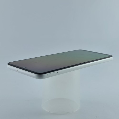 Смартфон Samsung Galaxy A22 (A225F) 64Gb White (SM-A225FZWDSEK) USED **