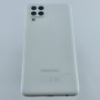 Смартфон Samsung Galaxy A22 (A225F) 64Gb White (SM-A225FZWDSEK) USED **