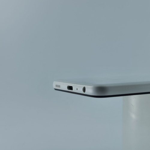 Смартфон Samsung Galaxy A22 (A225F) 64Gb White (SM-A225FZWDSEK) USED **