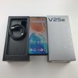 Смартфон Smartphone VIVO V25e 8 GB/128 GB Diamond Black USED **