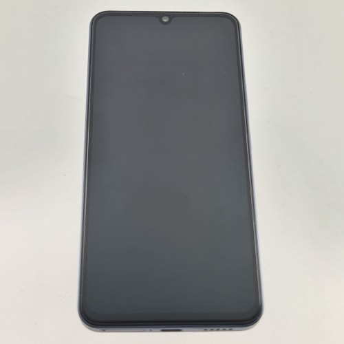 Смартфон Smartphone VIVO V25e 8 GB/128 GB Diamond Black USED **