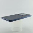 Смартфон Smartphone VIVO V25e 8 GB/128 GB Diamond Black USED **