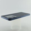 Смартфон Smartphone VIVO V25e 8 GB/128 GB Diamond Black USED **