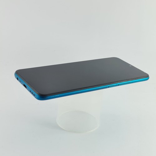 Смартфон Xiaomi Redmi 9 3/32Gb Ocean Green USED **