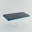 Смартфон Xiaomi Redmi 9 3/32Gb Ocean Green USED **