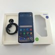Смартфон Xiaomi Mi 9 Lite 6/128Gb Blue USED **