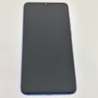 Смартфон Xiaomi Mi 9 Lite 6/128Gb Blue USED **