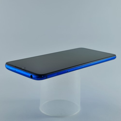 Смартфон Xiaomi Mi 9 Lite 6/128Gb Blue USED **