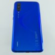 Смартфон Xiaomi Mi 9 Lite 6/128Gb Blue USED **