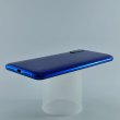 Смартфон Xiaomi Mi 9 Lite 6/128Gb Blue USED **