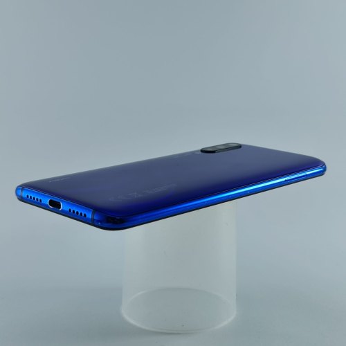 Смартфон Xiaomi Mi 9 Lite 6/128Gb Blue USED **