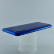 Смартфон Xiaomi Mi 9 Lite 6/128Gb Blue USED **