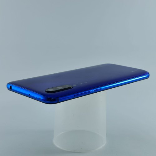 Смартфон Xiaomi Mi 9 Lite 6/128Gb Blue USED **