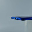 Смартфон Xiaomi Mi 9 Lite 6/128Gb Blue USED **