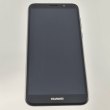 Смартфон Huawei Y5 2018 2/16Gb Black (DRA-L21) USED **