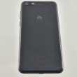 Смартфон Huawei Y5 2018 2/16Gb Black (DRA-L21) USED **