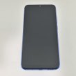 Смартфон Xiaomi Redmi 9A 2/32Gb Glacial Blue USED **