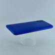 Смартфон Xiaomi Redmi 9A 2/32Gb Glacial Blue USED **