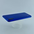 Смартфон Xiaomi Redmi 9A 2/32Gb Glacial Blue USED **