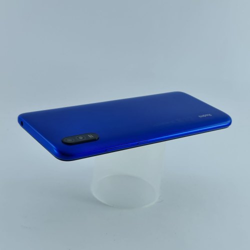Смартфон Xiaomi Redmi 9A 2/32Gb Glacial Blue USED **