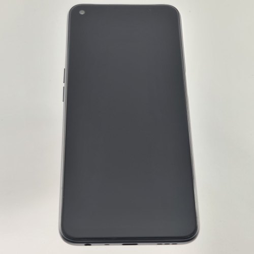 Смартфон OPPO A54 64Gb Black USED **