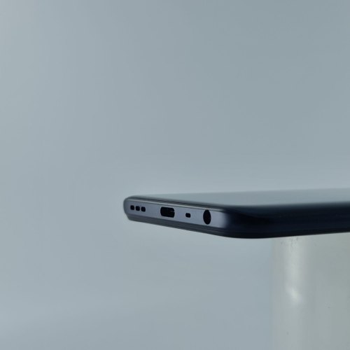 Смартфон OPPO A54 64Gb Black USED **