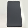 Смартфон Xiaomi Redmi 12 4/128Gb Midnight Black USED **