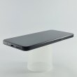 Смартфон Xiaomi Redmi 12 4/128Gb Midnight Black USED **
