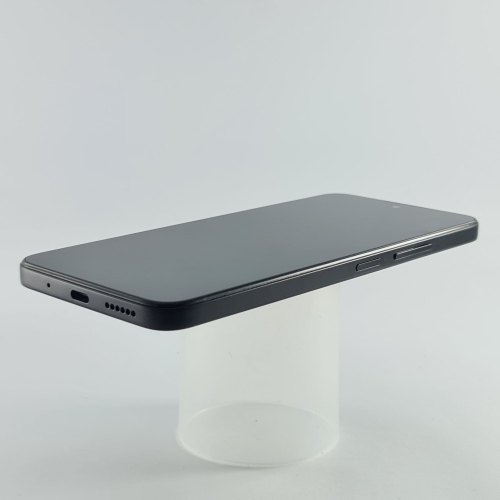 Смартфон Xiaomi Redmi 12 4/128Gb Midnight Black USED **