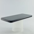 Смартфон Xiaomi Redmi 12 4/128Gb Midnight Black USED **