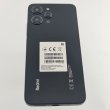 Смартфон Xiaomi Redmi 12 4/128Gb Midnight Black USED **