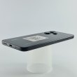 Смартфон Xiaomi Redmi 12 4/128Gb Midnight Black USED **