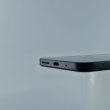 Смартфон Xiaomi Redmi 12 4/128Gb Midnight Black USED **